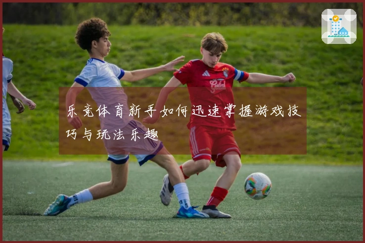 乐竞体育新手如何迅速掌握游戏技巧与玩法乐趣