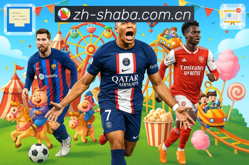 综合焦点赛事内容