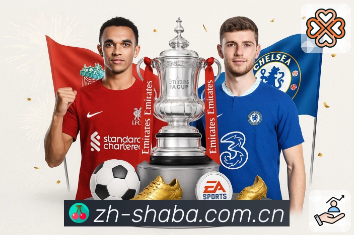 综合结果查询规则