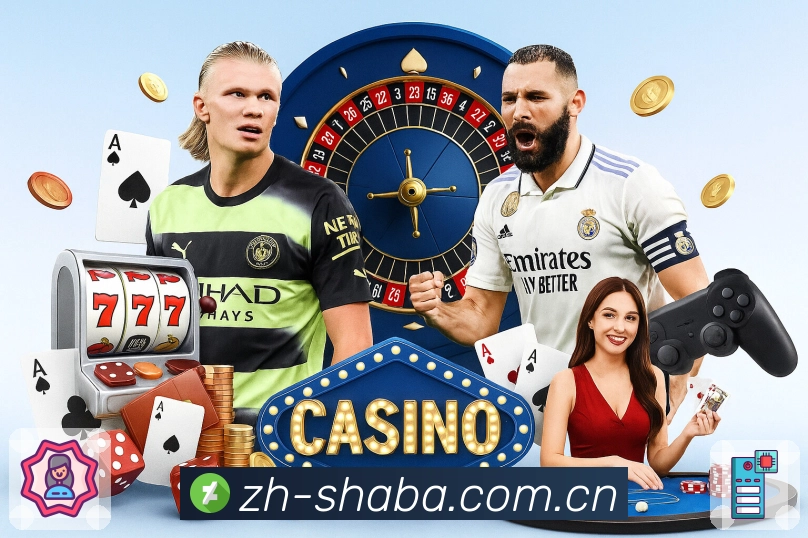 使命:永远站在用户这一边