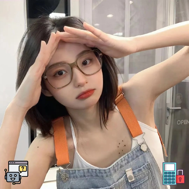 头像